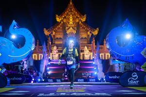 BIB: 
                            <button type="button" onclick="openModal(22656291)" class="btn btn-primary btn-sm float-right btn-popup" data-toggle="modal" data-target=".modal-high-quality">
                        <i class="fas fa-shopping-cart"></i> Add to Cart
                    </button>
                                            <button type="button" onclick="isThisMe(22656291, true)" class="btn btn-success btn-sm float-right btn-popup btn-isme hidden" data-toggle="tooltip" data-placement="bottom" title="นี่คือรูปของคุณใช่ไหม คลิกที่นี่เพื่อเอาเข้าอัลบั้ม">
                        <i class="fas fa-plus"></i> Add to album
                    </button>
                    <button type="button" onclick="isThisMe(22656291, false)" class="btn btn-warning btn-sm float-right btn-popup btn-isnotme hidden">
                        <i class="fas fa-ban"></i> Remove from album
                    </button>